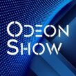 OdeonPress