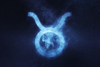 Shenja astrologjike e Demit.